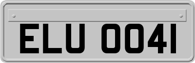ELU0041