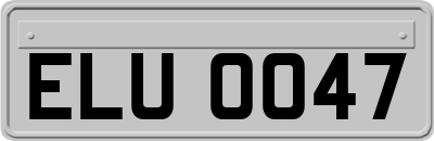 ELU0047