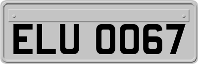 ELU0067