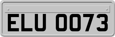 ELU0073