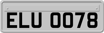 ELU0078