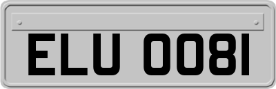 ELU0081