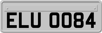 ELU0084