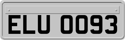 ELU0093