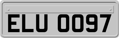 ELU0097