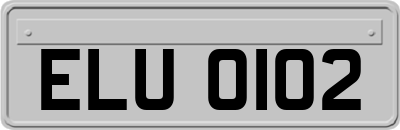 ELU0102