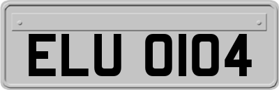ELU0104