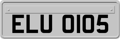 ELU0105