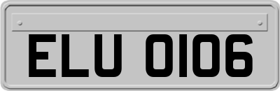ELU0106