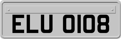 ELU0108