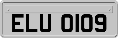 ELU0109
