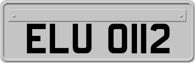 ELU0112