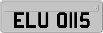ELU0115