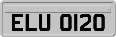 ELU0120