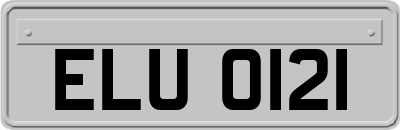 ELU0121