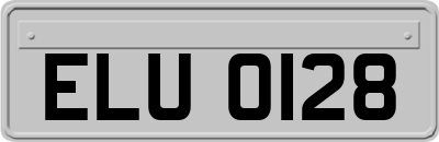 ELU0128