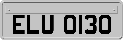 ELU0130