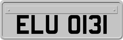 ELU0131