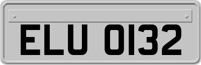 ELU0132
