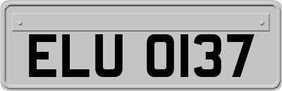 ELU0137