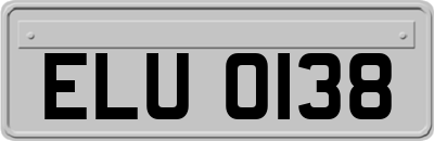 ELU0138