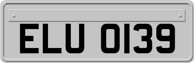 ELU0139