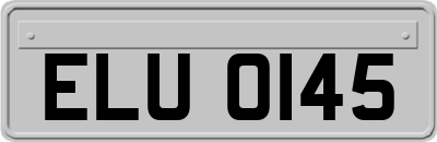 ELU0145