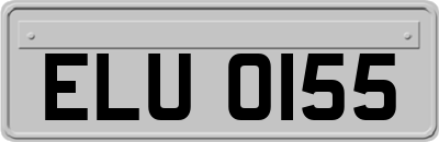 ELU0155