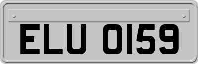 ELU0159