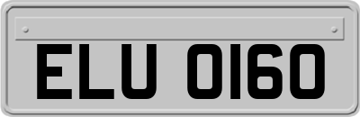 ELU0160