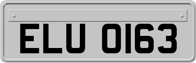 ELU0163