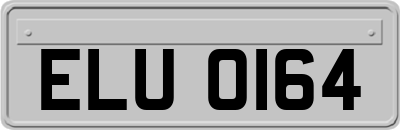 ELU0164