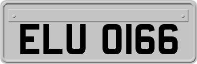ELU0166