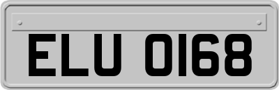 ELU0168