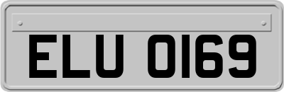 ELU0169