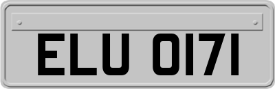 ELU0171