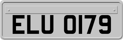 ELU0179