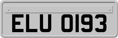 ELU0193
