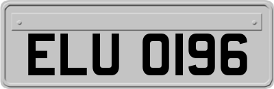 ELU0196