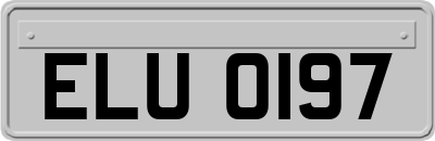 ELU0197