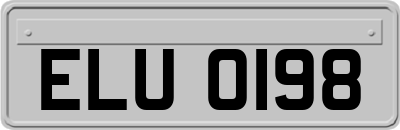 ELU0198