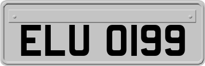 ELU0199