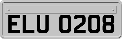 ELU0208