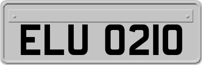 ELU0210
