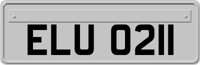 ELU0211