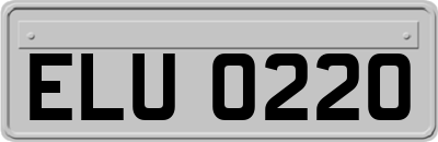 ELU0220