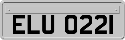 ELU0221