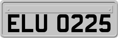 ELU0225