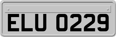 ELU0229