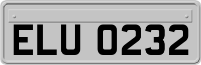 ELU0232